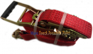 Ιμαντας φορτηγου